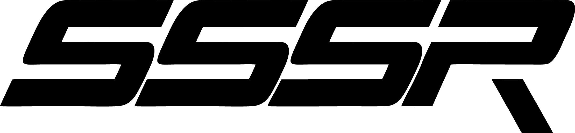 SSSR (СССР) SSSR (СССР)