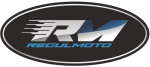 Regulmoto (Регулмото) Regulmoto (Регулмото)
