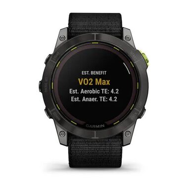 Мультиспорт.часы Garmin (Гармин) Enduro 2, Sapphire, DLC (010-02754-01) | Мототека Мультиспорт.часы Garmin (Гармин) Enduro 2, Sapphire, DLC (010-02754-01) | Мототека