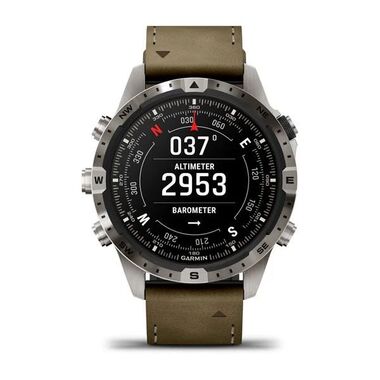 Мультиспорт.премиум часы Garmin (Гармин) MARQ Adventurer (Gen 2) (010-02648-31) | Мототека Мультиспорт.премиум часы Garmin (Гармин) MARQ Adventurer (Gen 2) (010-02648-31) | Мототека