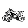 Квадроциклы | Мототека