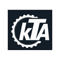 Электробагги KTA (КТА) | Мототека Электробагги KTA (КТА) | Мототека
